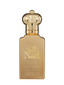 No 1 Feminine - 50ml