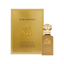 No 1 Masculine - 50ml