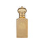 No 1 Masculine - 50ml