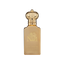 No 1 Masculine - 50ml