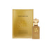 No 1 Feminine - 50ml
