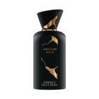 Obsidian Gold