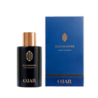 OUD WHISPER