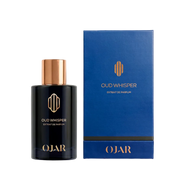 OUD WHISPER