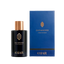 OUD WHISPER (Extrait de Parfum) 100ml