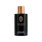 OUD WHISPER