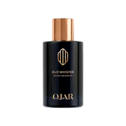 OUD WHISPER