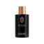 OUD WHISPER (Extrait de Parfum) 100ml