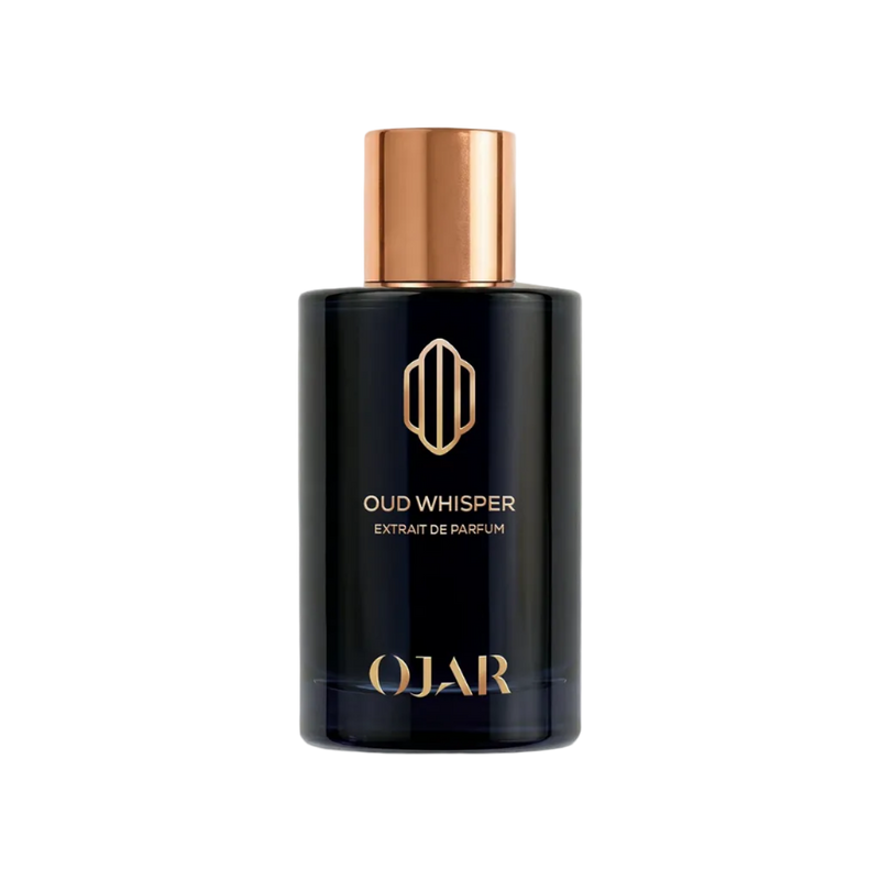 OUD WHISPER