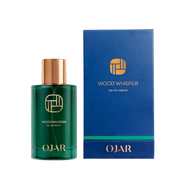 Wood Whisper