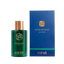 WOOD WHISPER 100ml