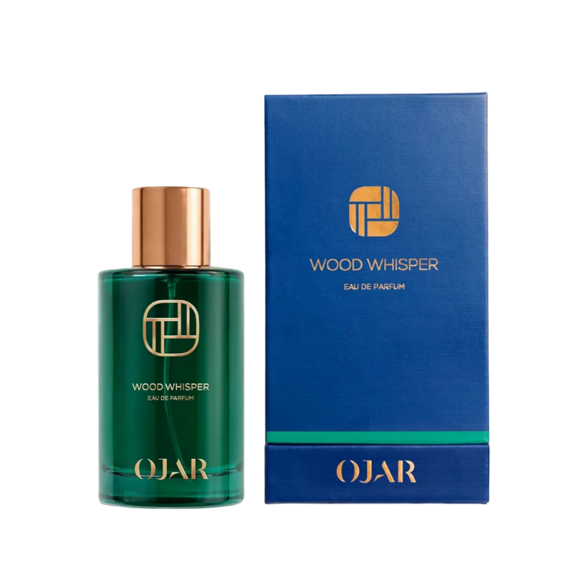 Wood Whisper