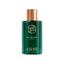 WOOD WHISPER 100ml