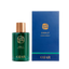 EVER LIT (Extrait de Parfum) 100ml