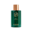 EVER LIT (Extrait de Parfum) 100ml