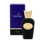 OPERA GRANDE- Eau De Parfum 100 ml