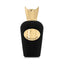 OPERA GRANDE- Eau De Parfum 100 ml