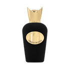 OPERA GRANDE