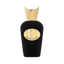 OPERA GRANDE- Eau De Parfum 100 ml
