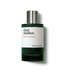 Oud Stallion Extrait 100ml