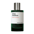 Oud Stallion