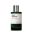 Oud Stallion Extrait 100ml