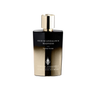 Oud Scandalous Madness