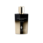 Oud Scandalous Madness