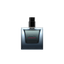 ORCHIDEE ROUGE - 50ml EXTRAIT 
