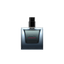 ORCHIDEE ROUGE - 50ml EXTRAIT 