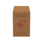 Bergamask