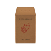 Bergamask