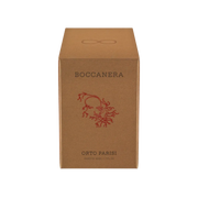 Boccanera