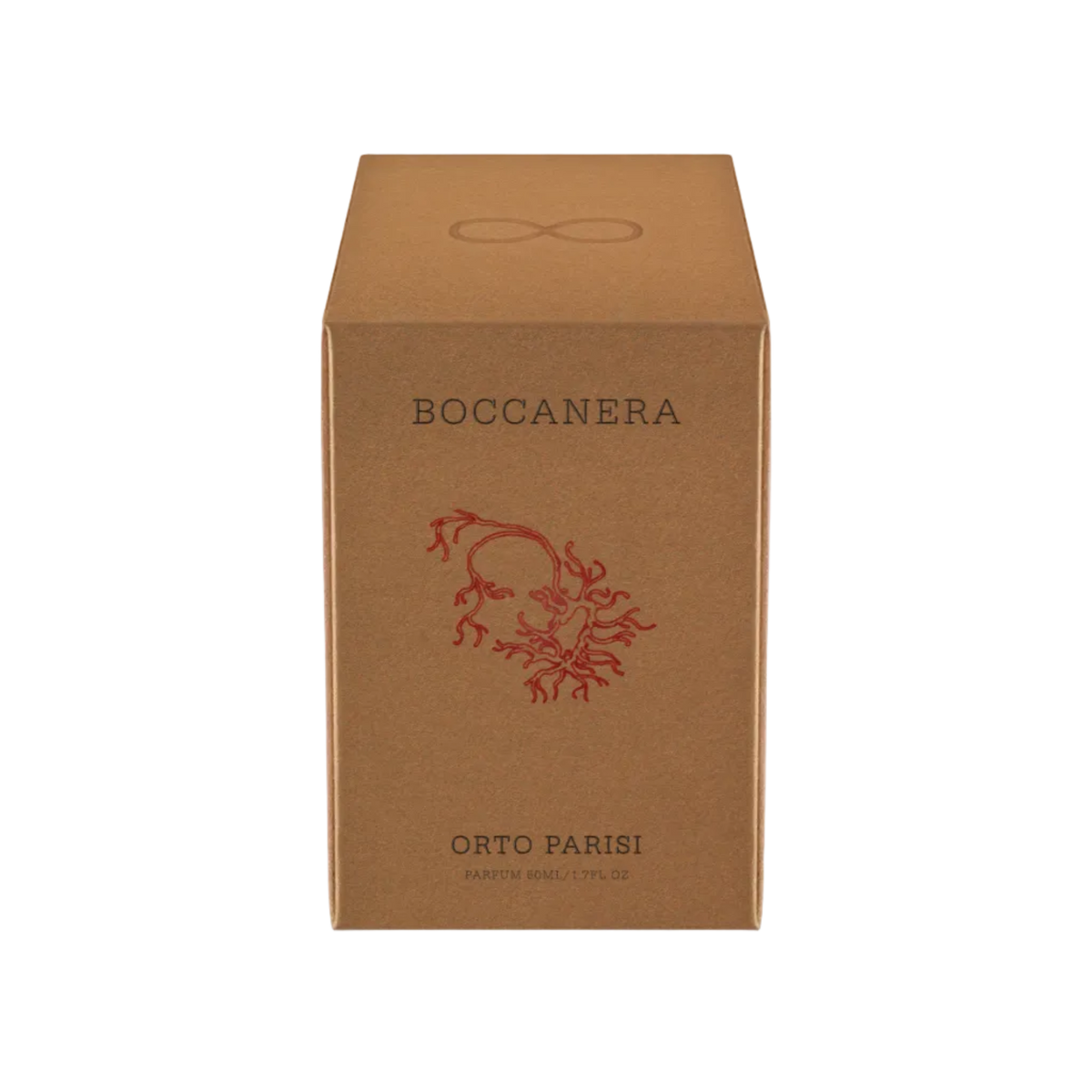 Boccanera