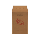 Brutus