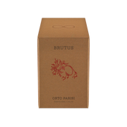Brutus