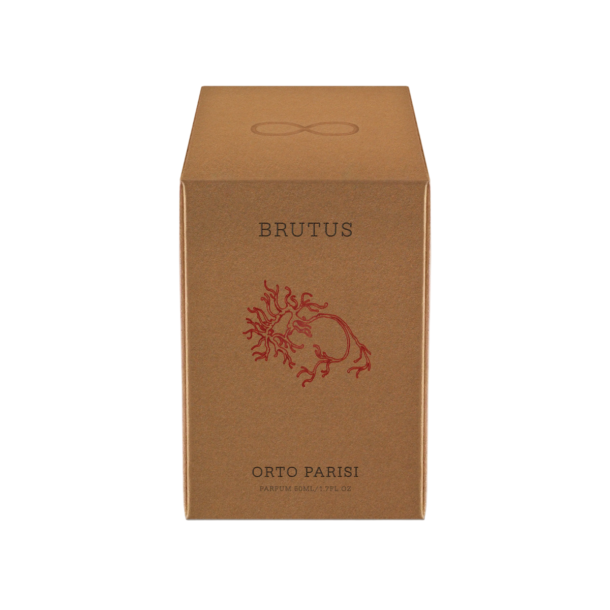 Brutus