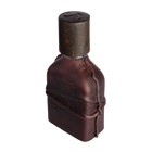 Cuoium
