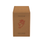 Cuoium