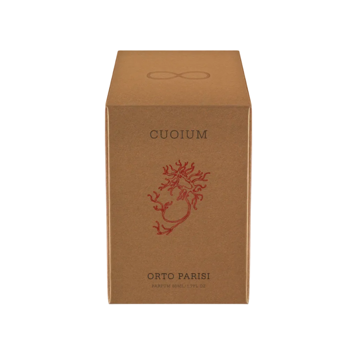 Cuoium