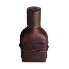 Cuoium
