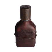 Cuoium