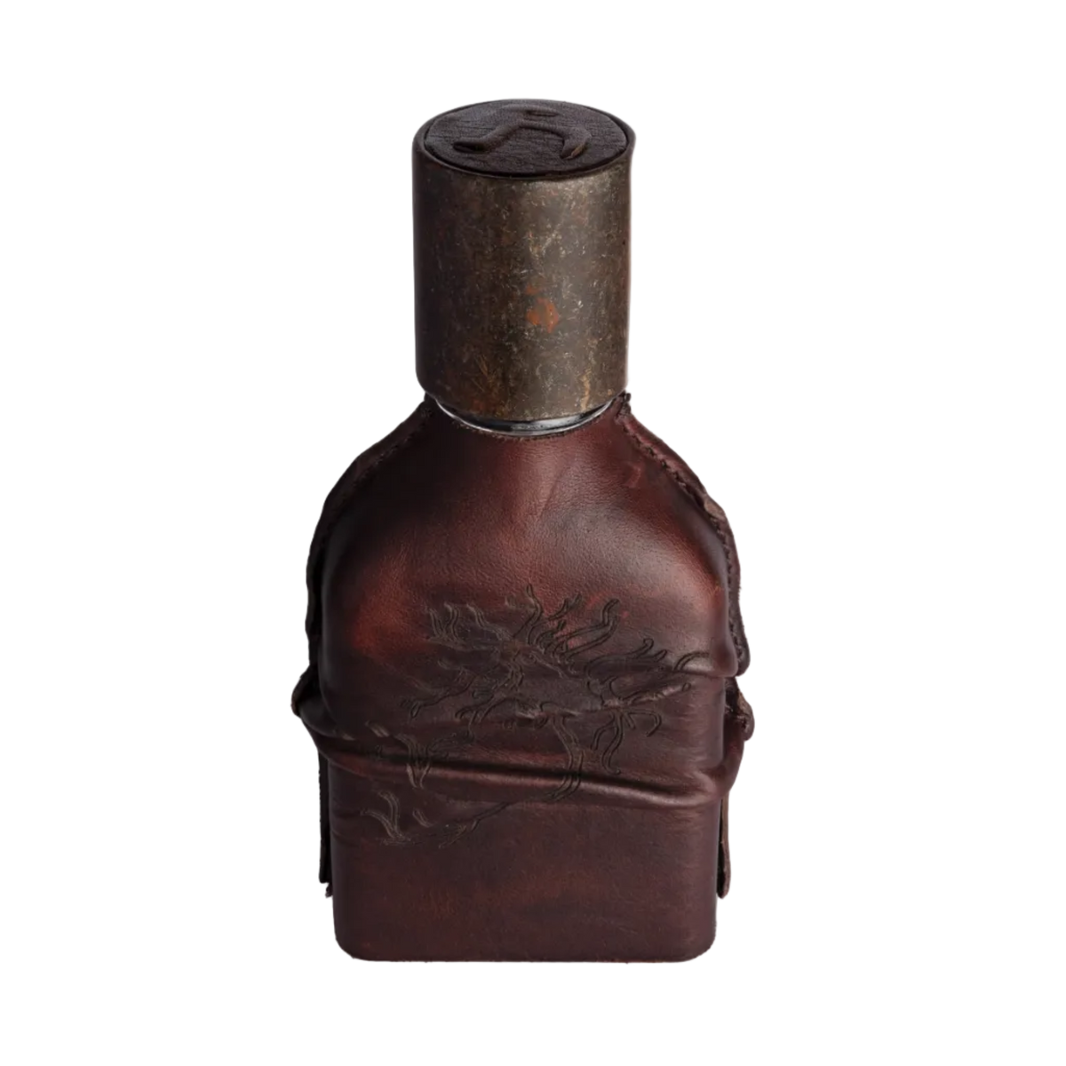 Cuoium