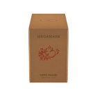 Megamare