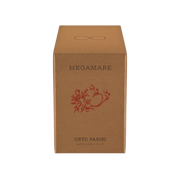 Megamare