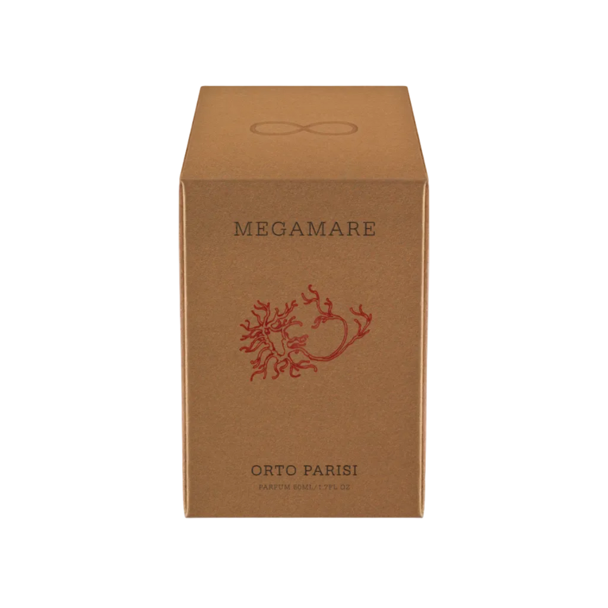 Megamare