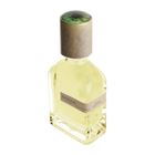 Risvelium