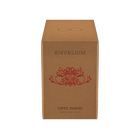 Risvelium