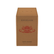 Risvelium