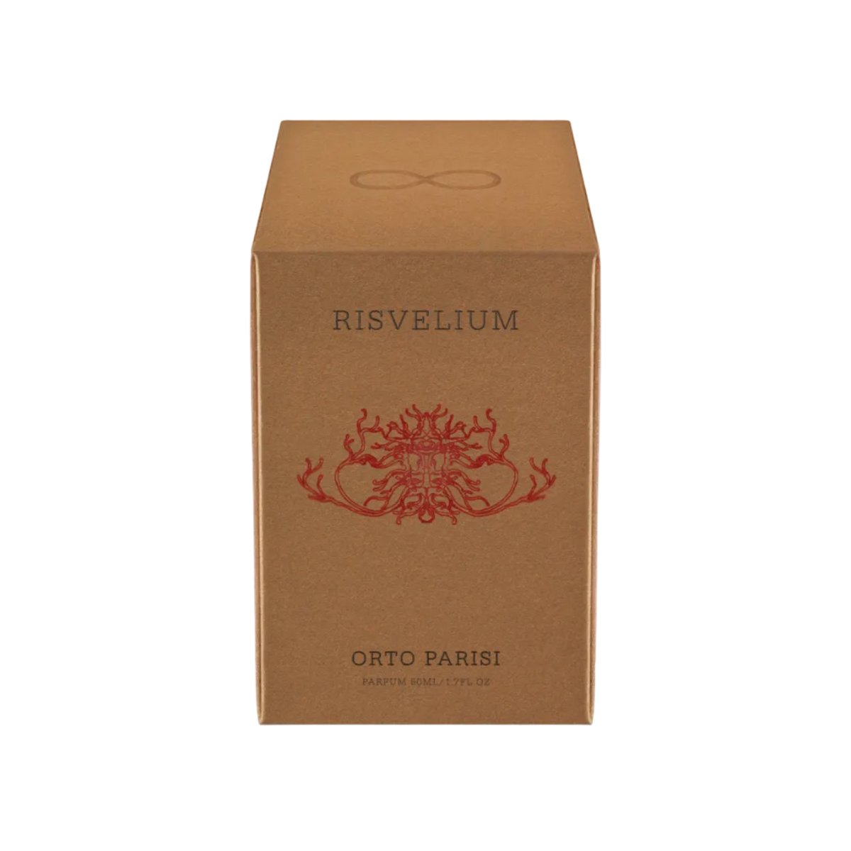 Risvelium